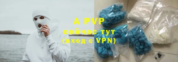 молекула духа Алексеевка