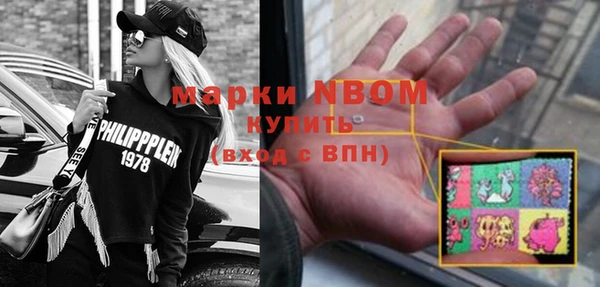 молекула духа Алексеевка