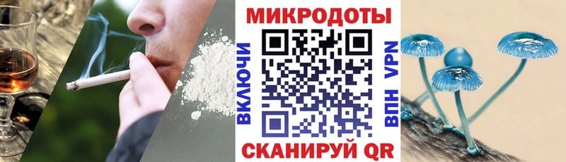 продажа наркотиков Плавск площадка наркотические препараты Псилоцибиновые грибы Psilocybe мега ссылка